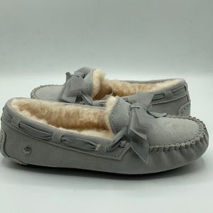 ugg slippers poshmark